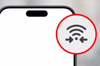Wi-Fi Direct