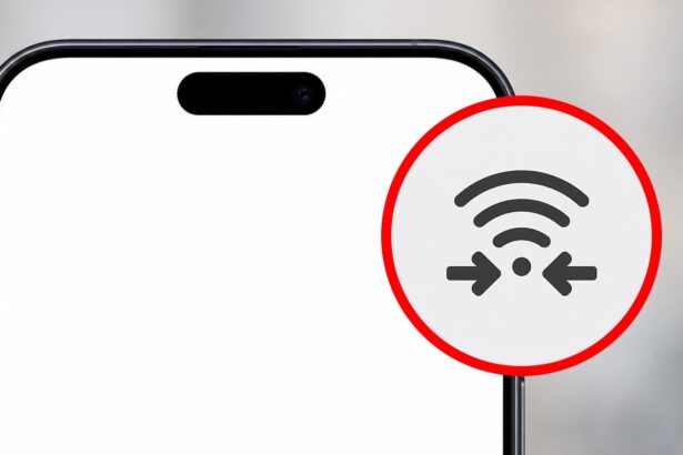 Wi-Fi Direct