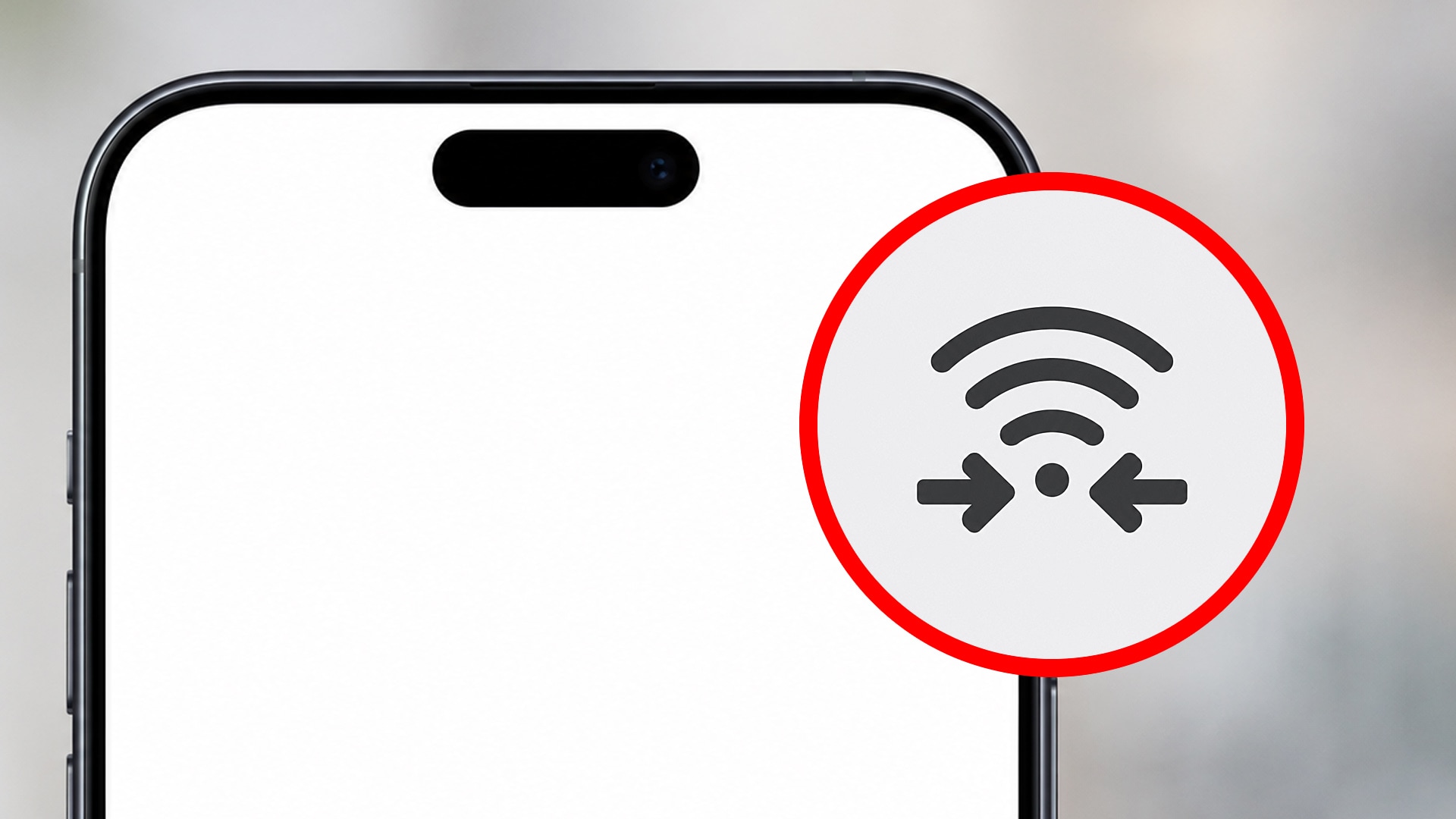 Wi-Fi Direct