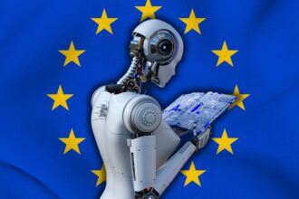 EÚ, AI Act