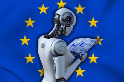 EÚ, AI Act
