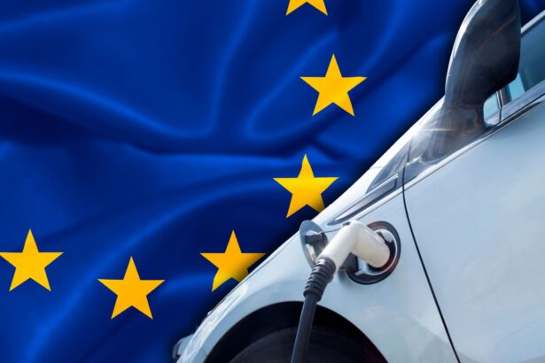 Euro 7