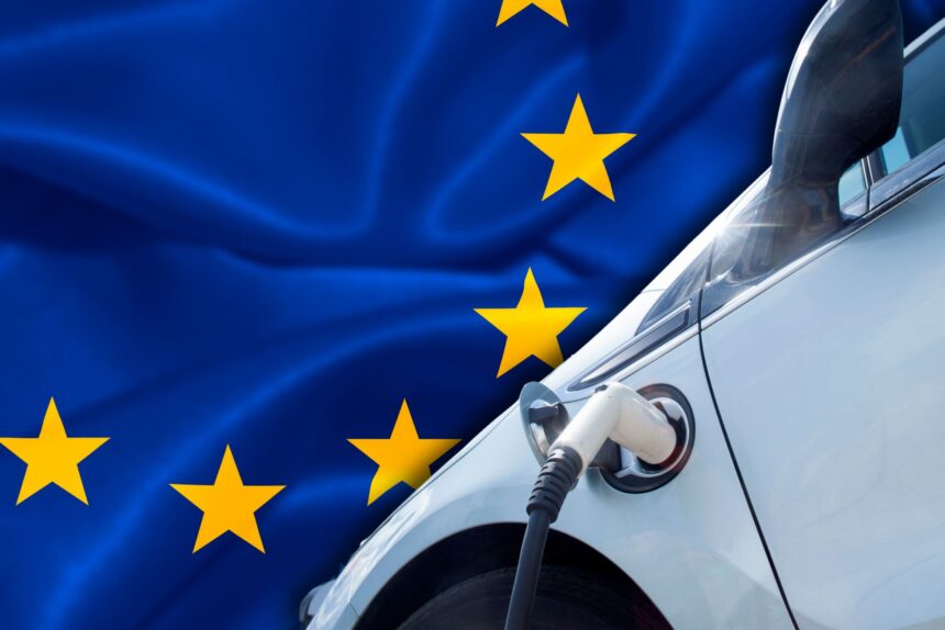 Euro 7