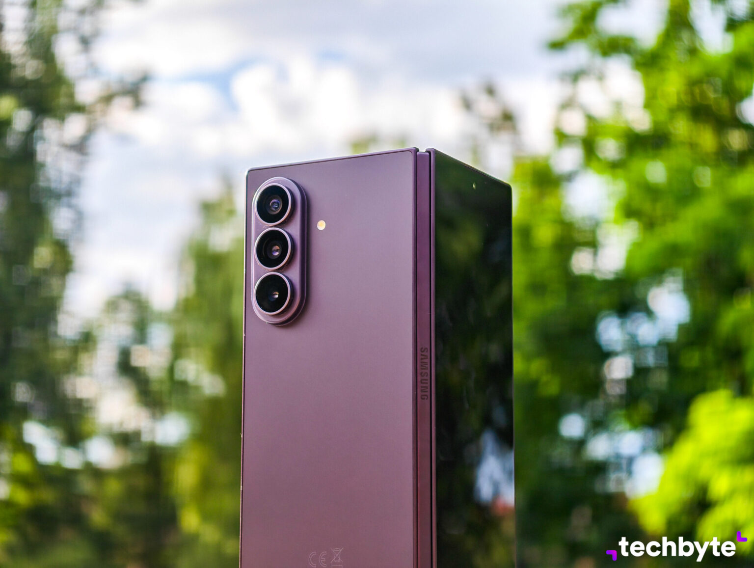 Samsung Galaxy Z Fold8 Ultra