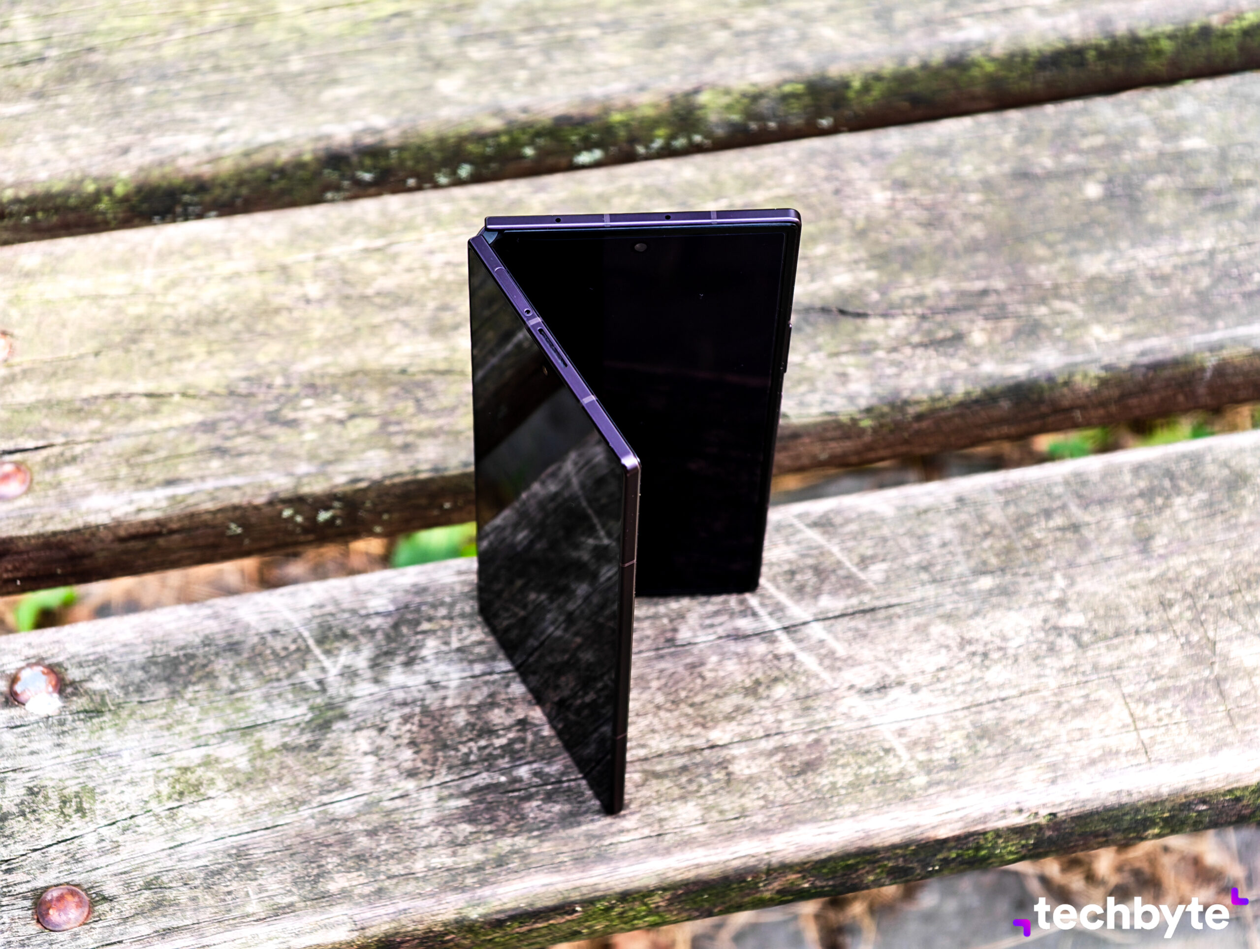 Samsung Galaxy Z Fold8 Ultra