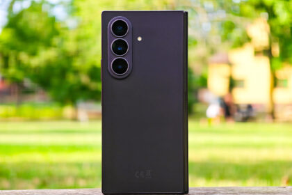 Samsung Galaxy Z Fold8 Ultra