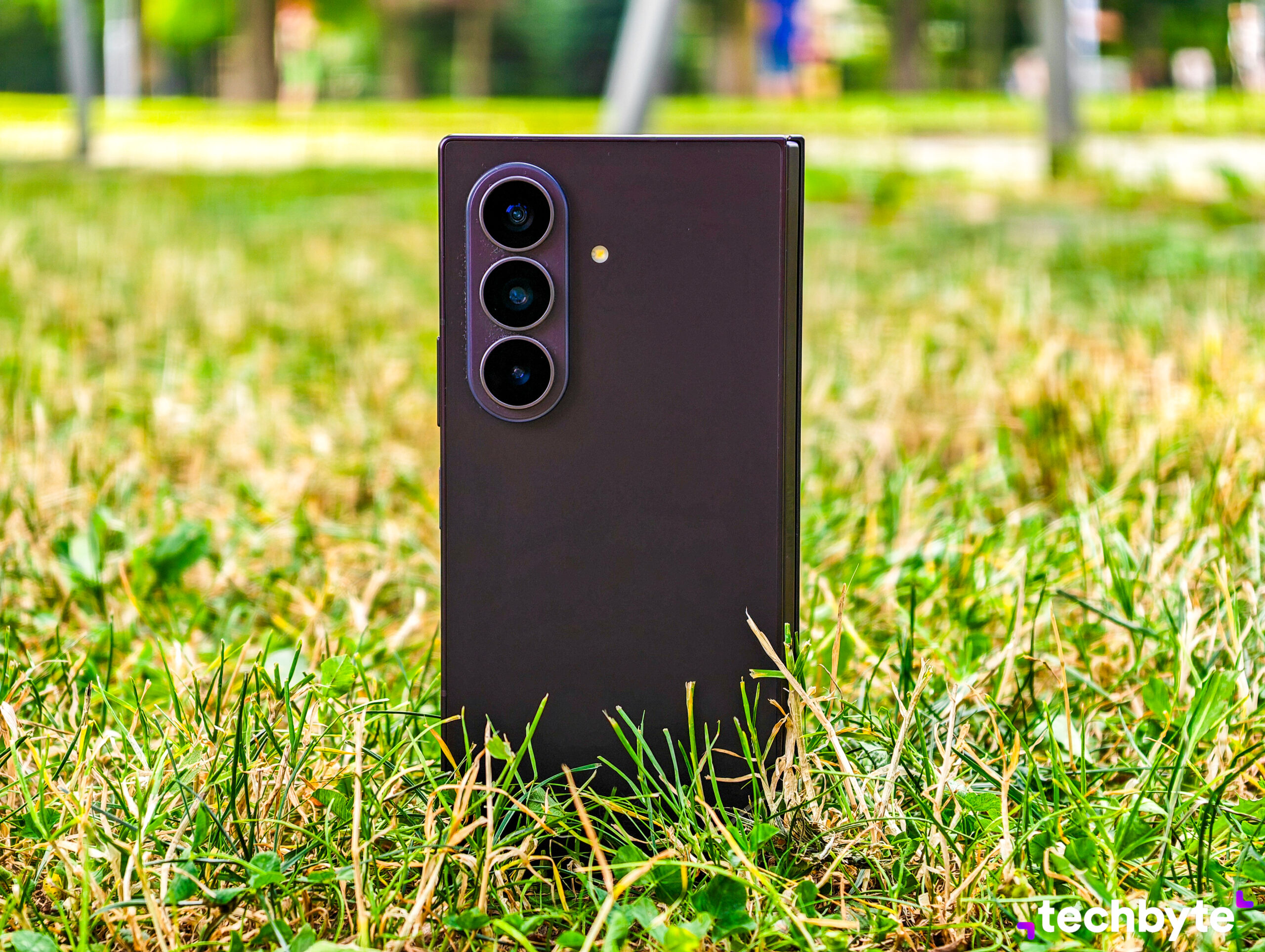 Samsung Galaxy Z Fold8 Ultra