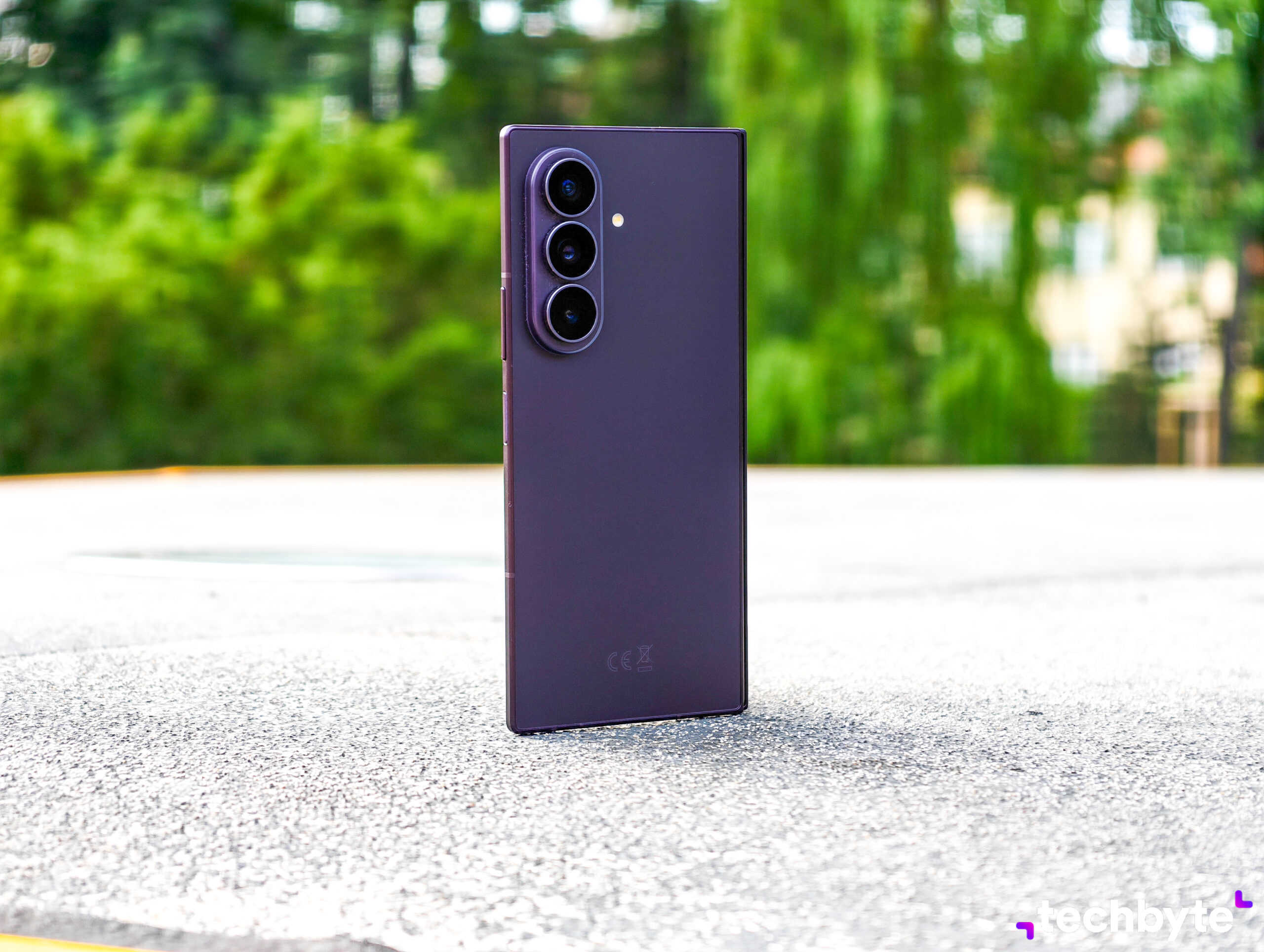 Samsung Galaxy Z Fold8 Ultra