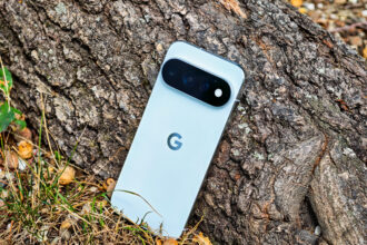 Google Pixel 11 Pro