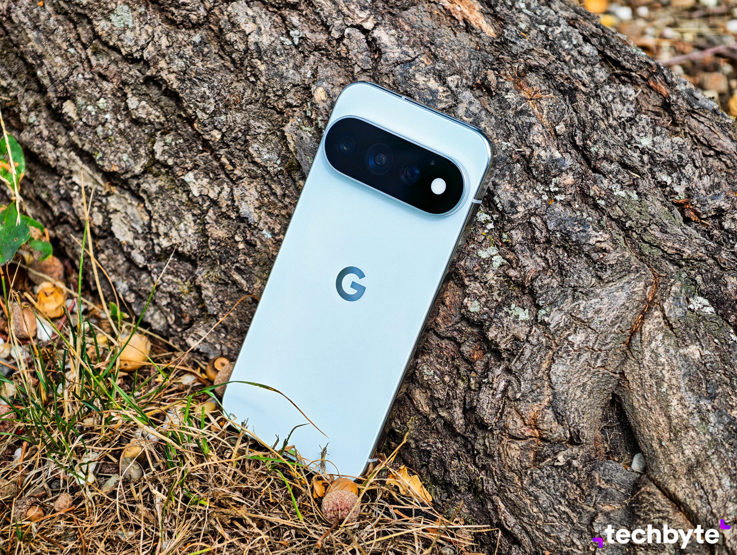 Google Pixel 11 Pro