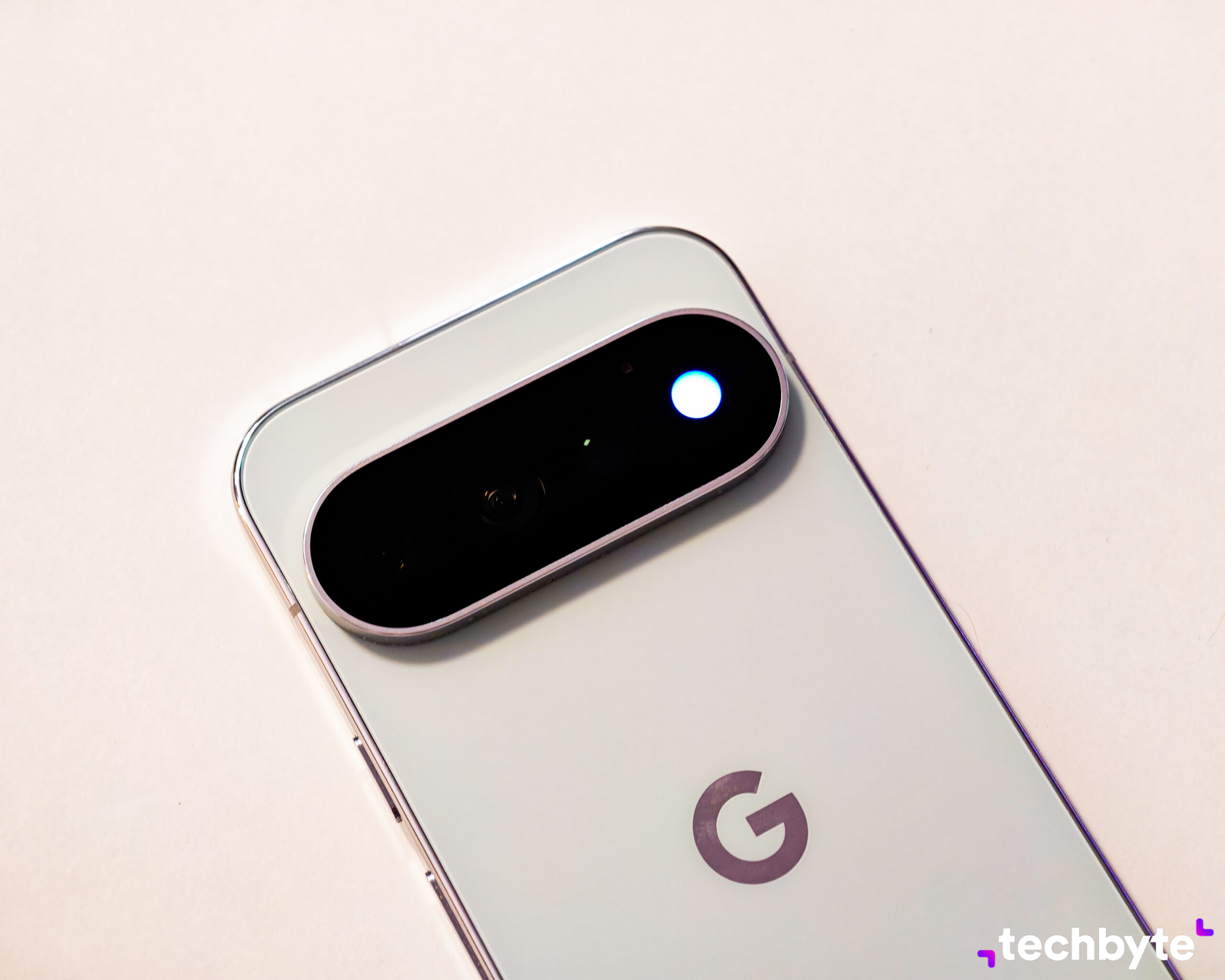 Google Pixel 11 Pro