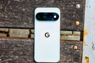Google Pixel 11 Pro