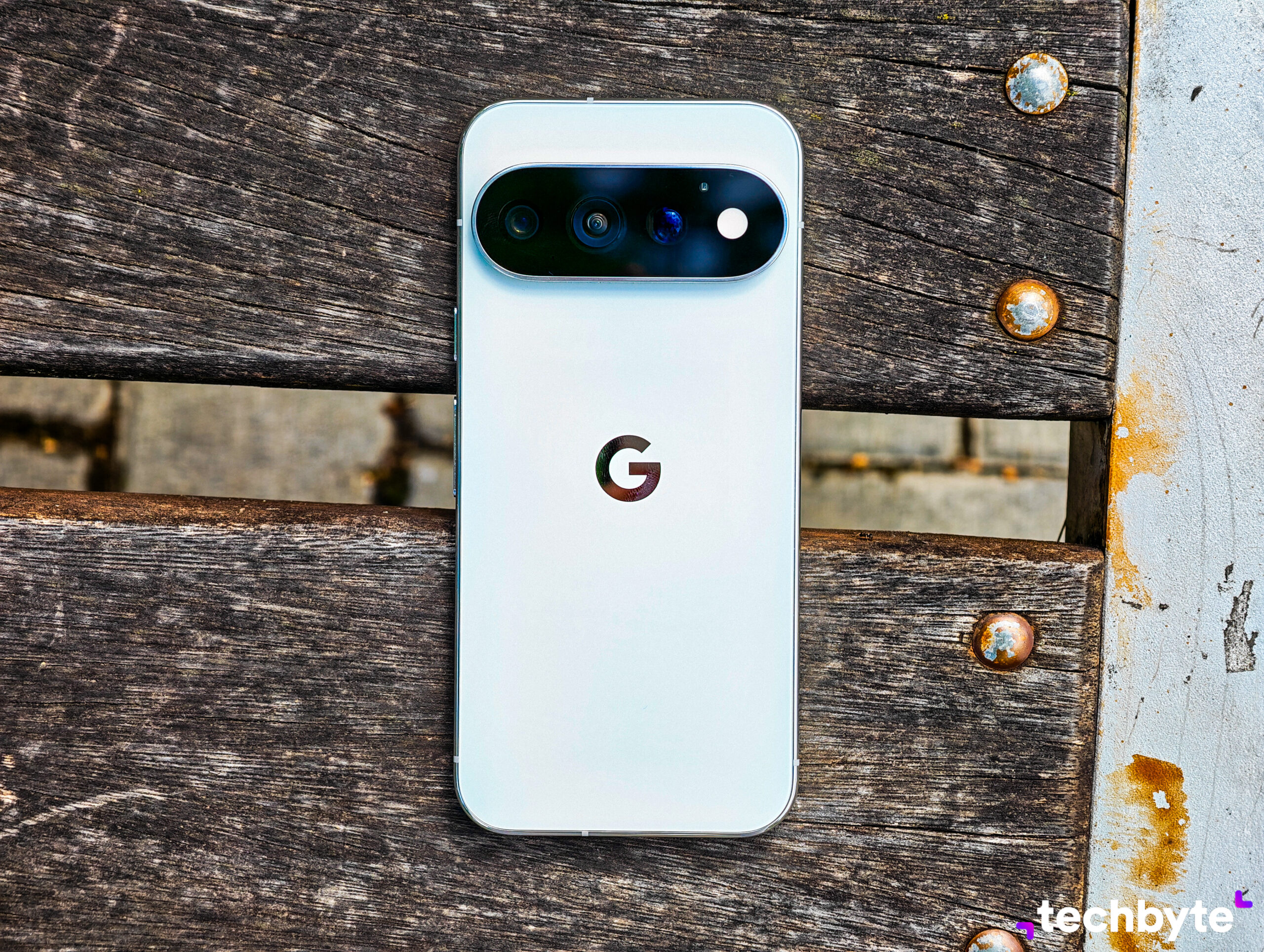 Google Pixel 11 Pro