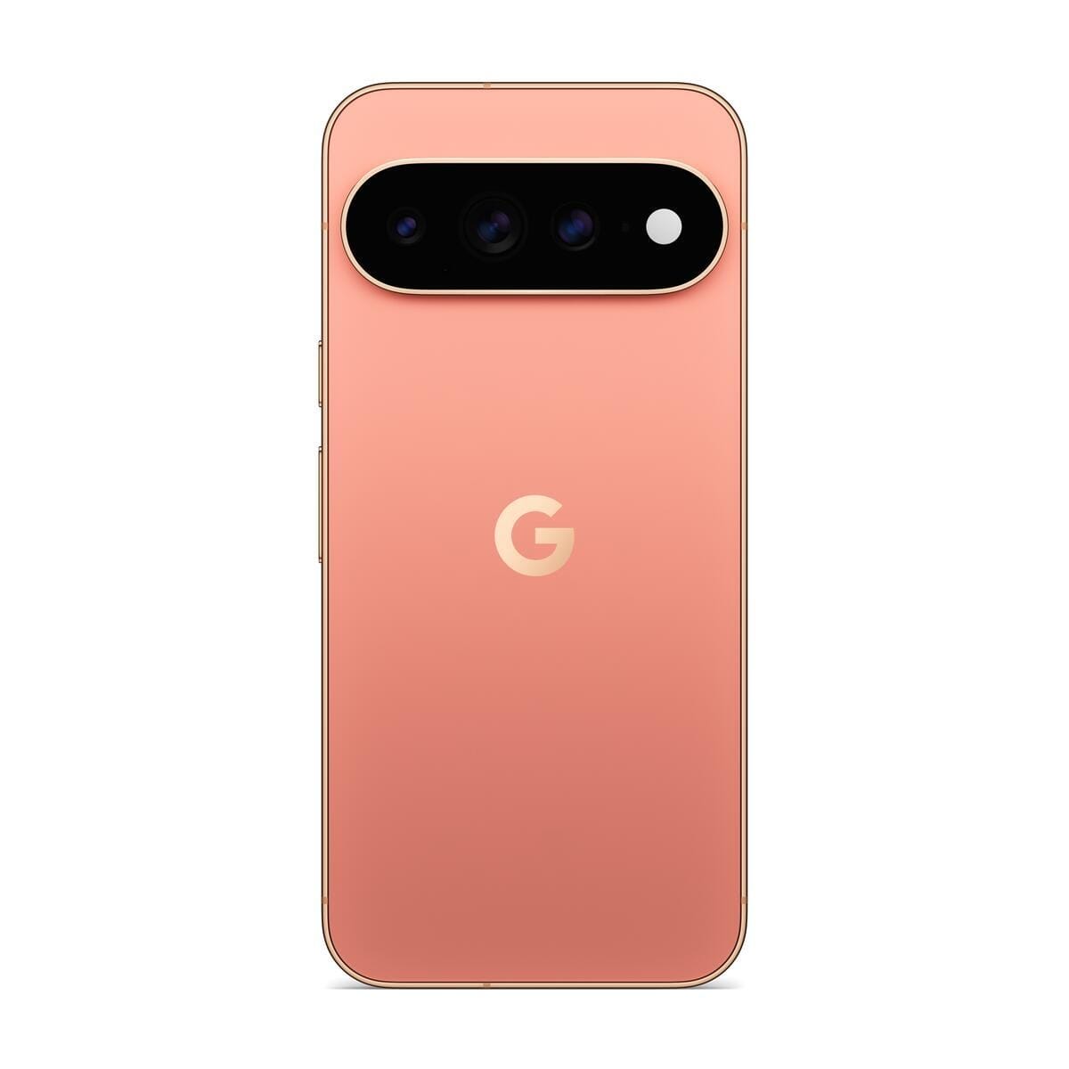 Google Pixel 11 Pro XL