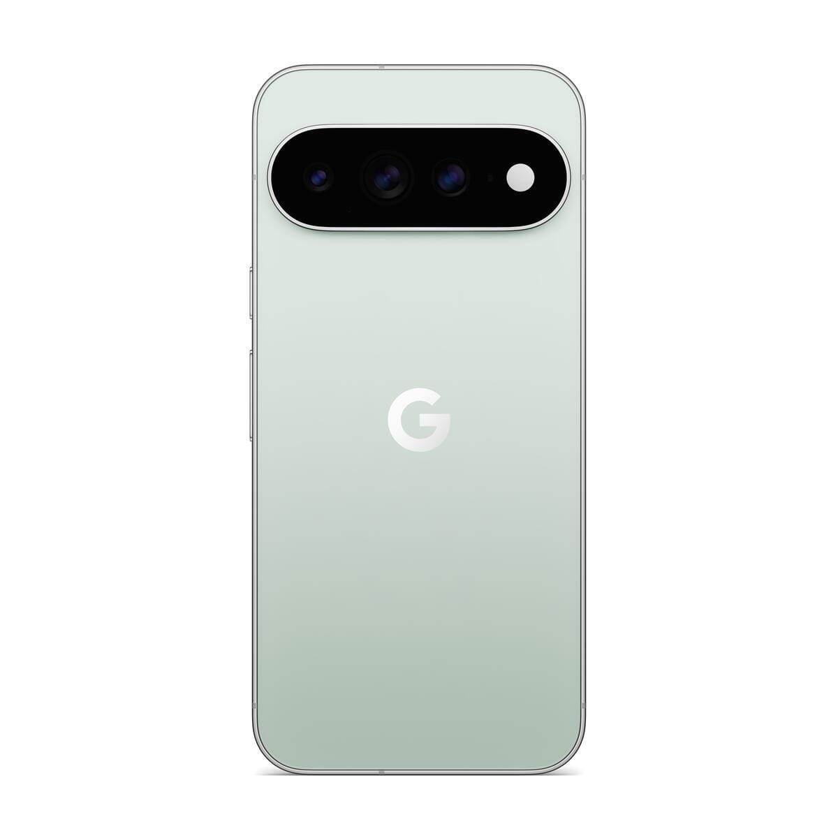 Google Pixel 11 Pro XL