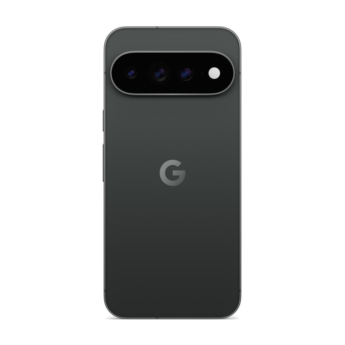 Google Pixel 11 Pro XL