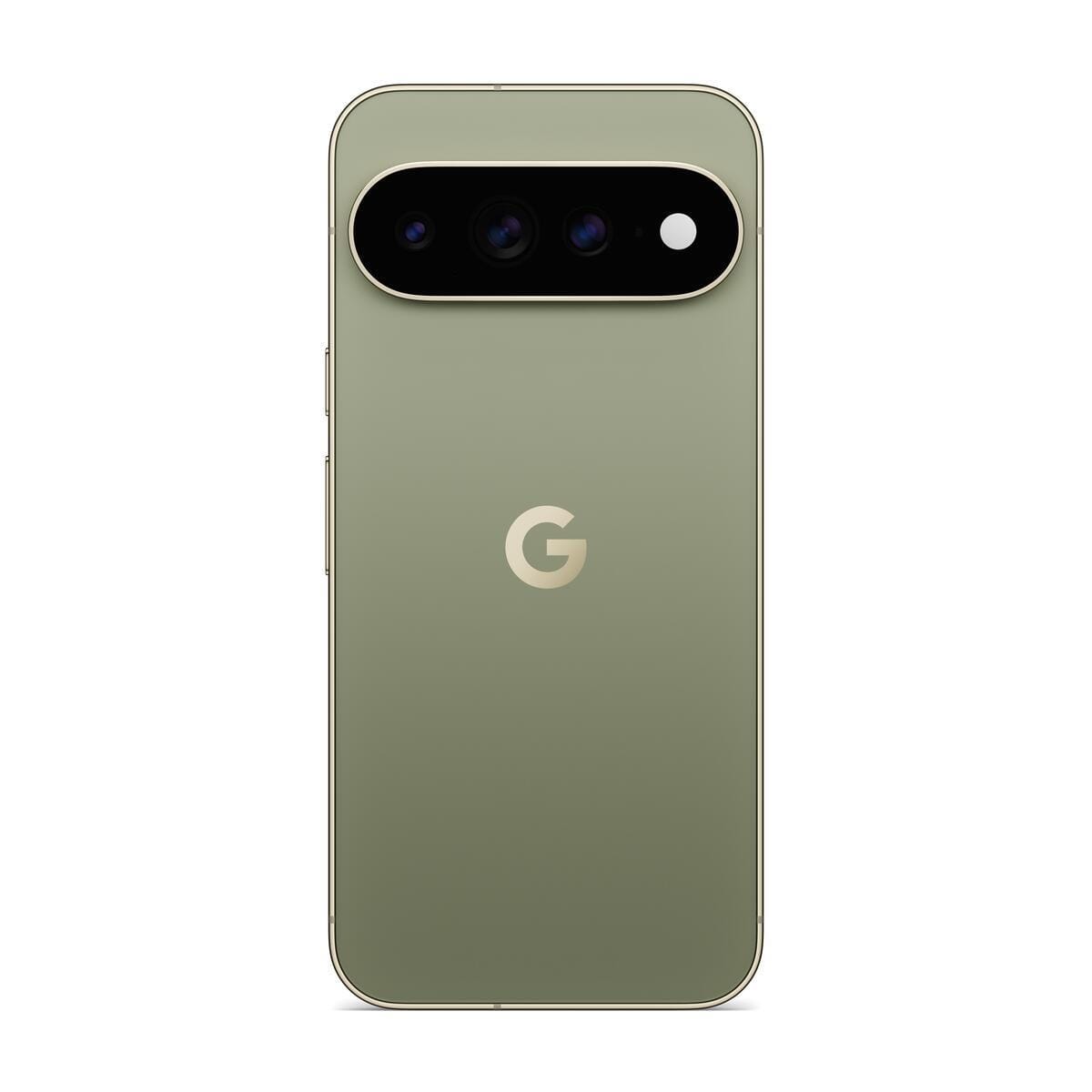 Google Pixel 11 Pro XLv