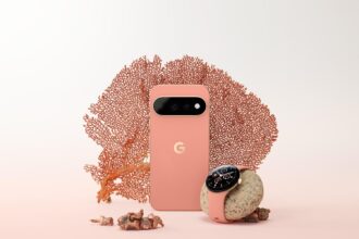 Google Pixel 11 Pro