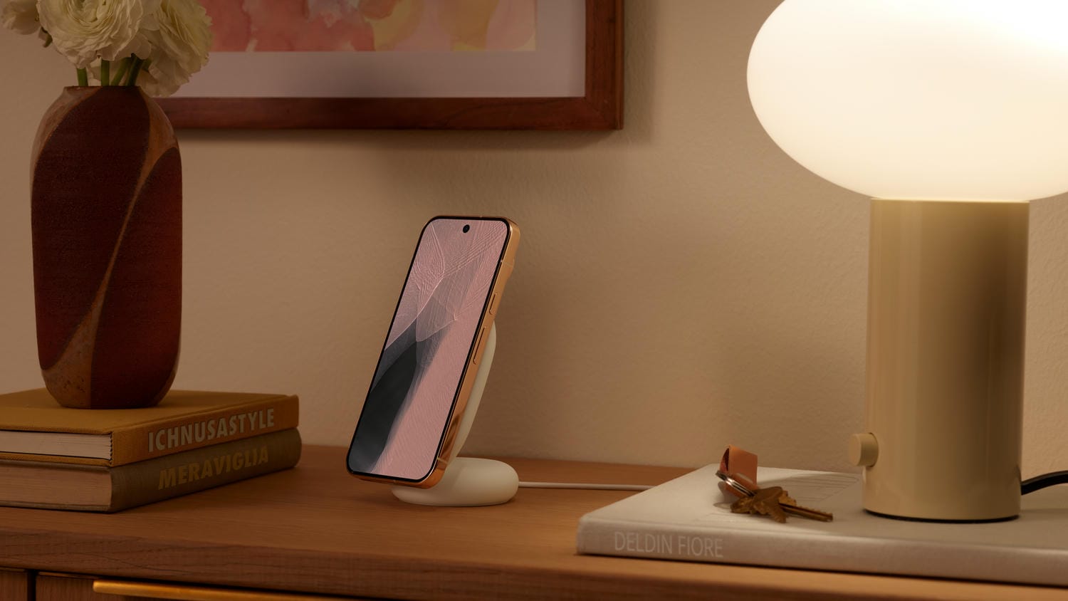 Google Pixel 11 Pro
