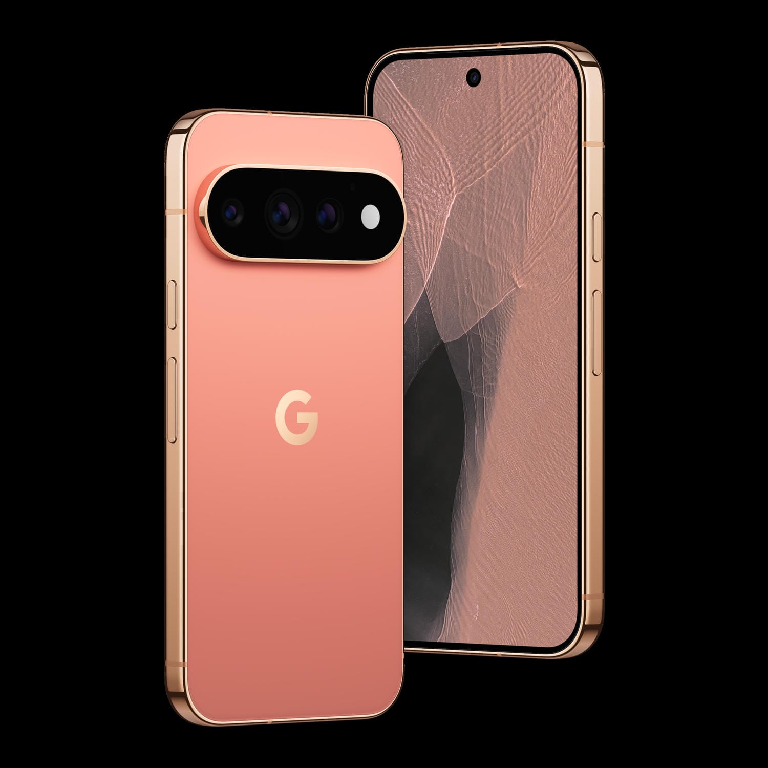 Google Pixel 11 Pro