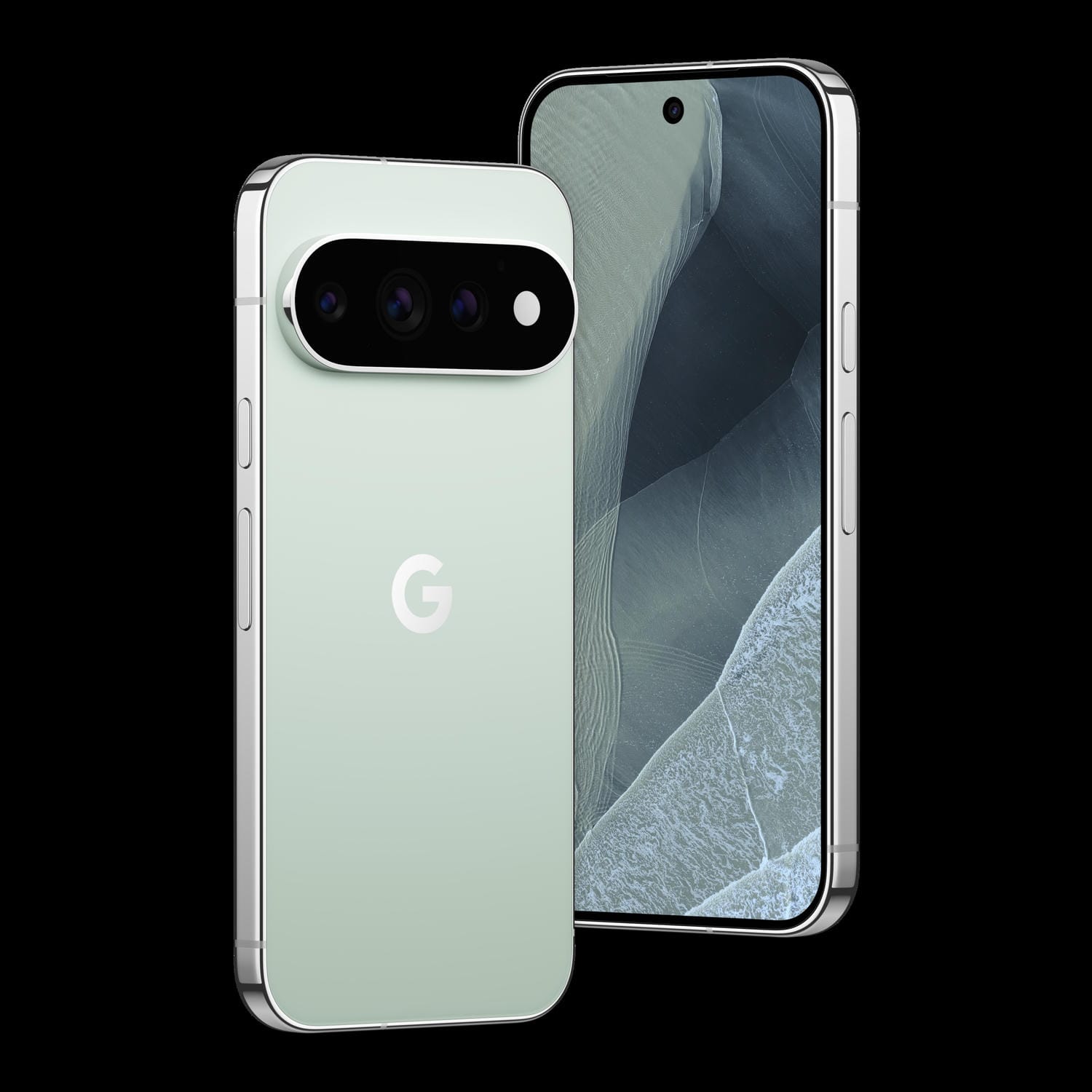 Google Pixel 11 Pro