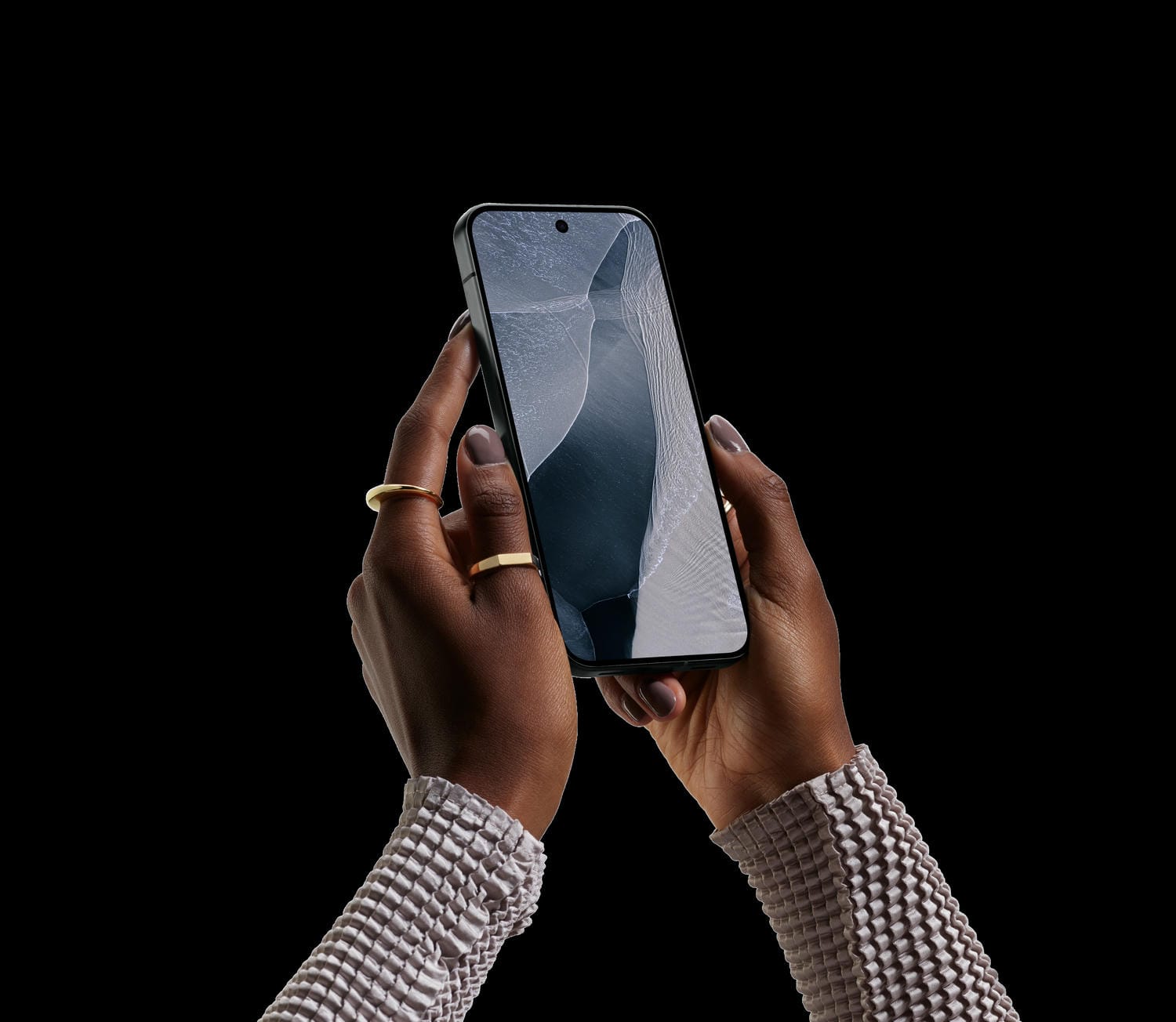 Google Pixel 11 Pro