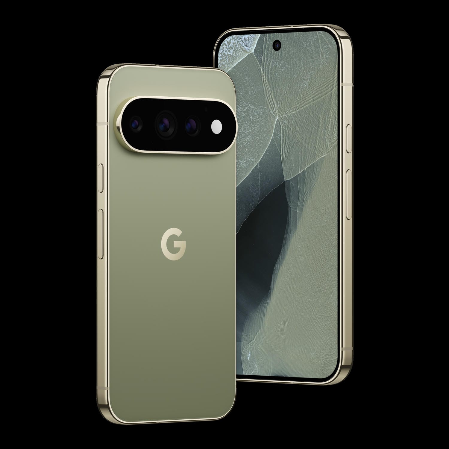 Google Pixel 11 Pro