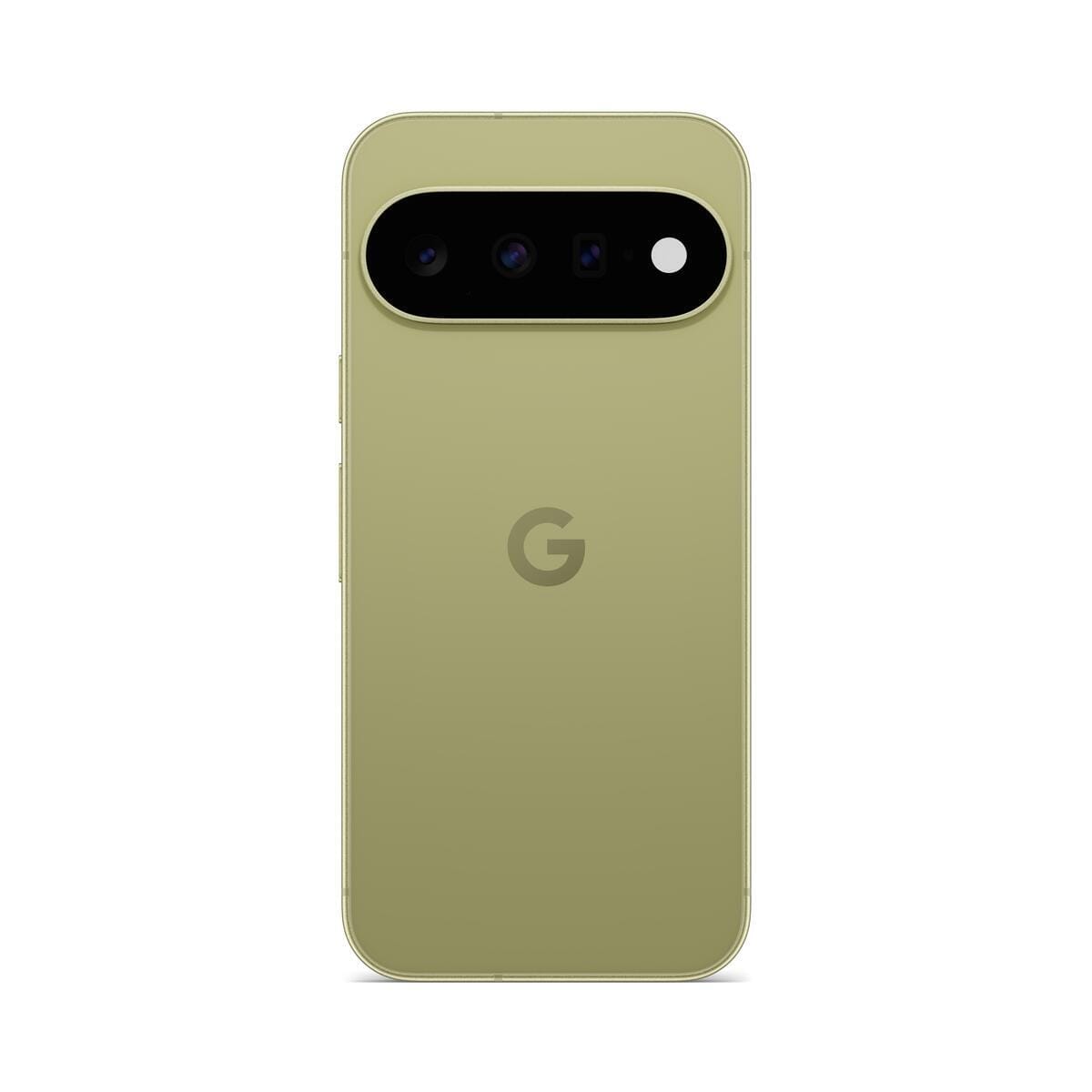 Google Pixel 11