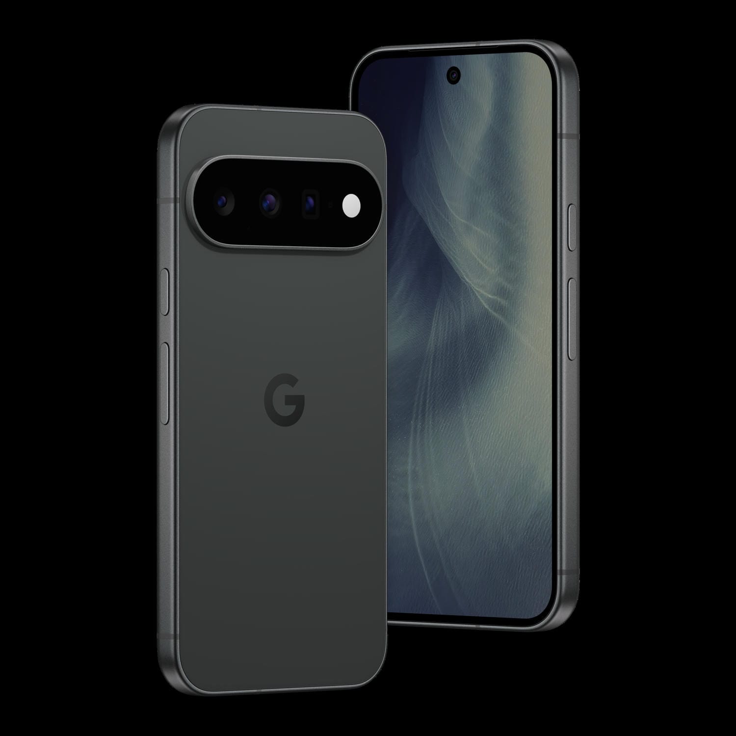 Google Pixel 11