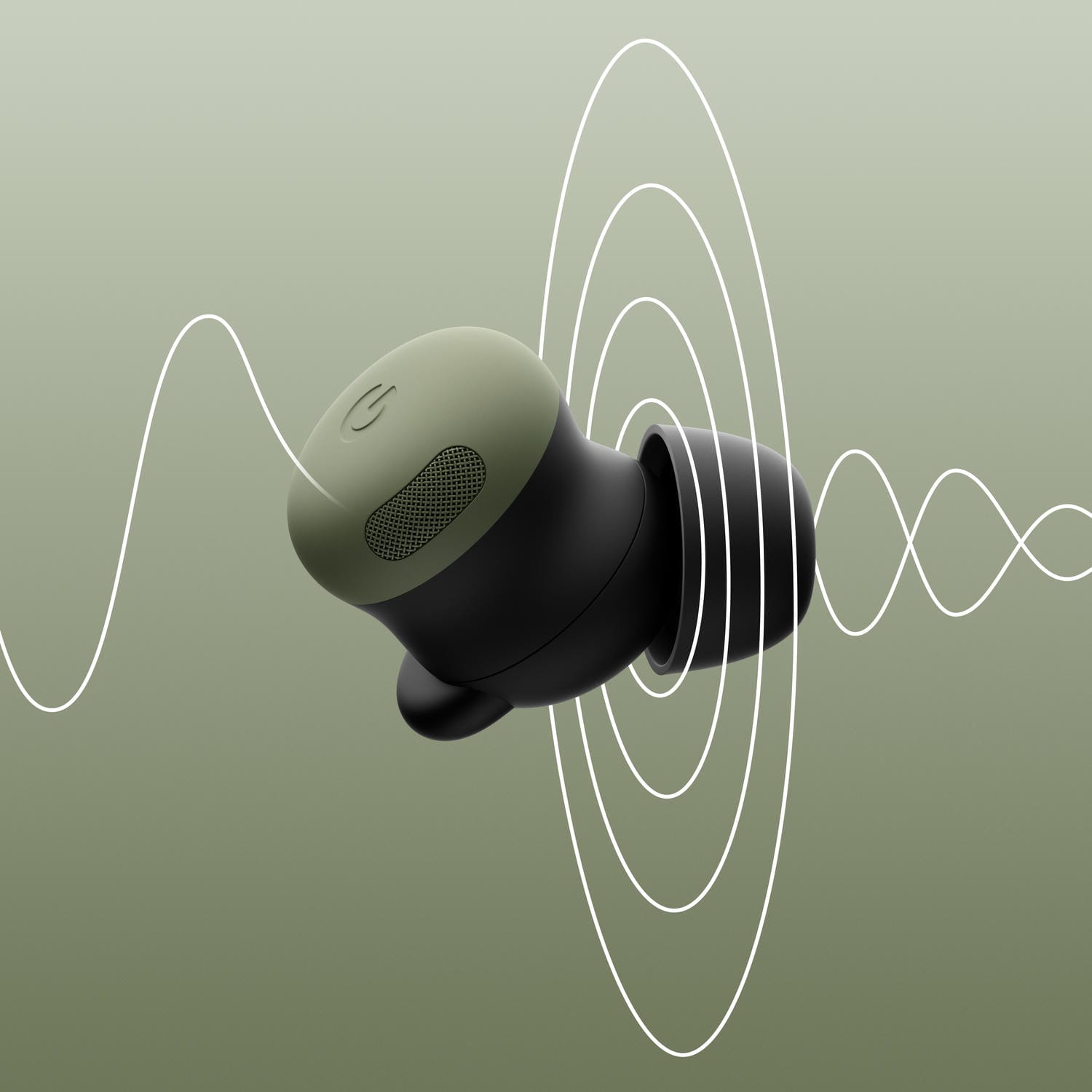 Google Pixel Buds Pro 2