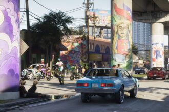GTA VI
