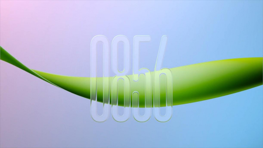Xiaomi HyperOS 4