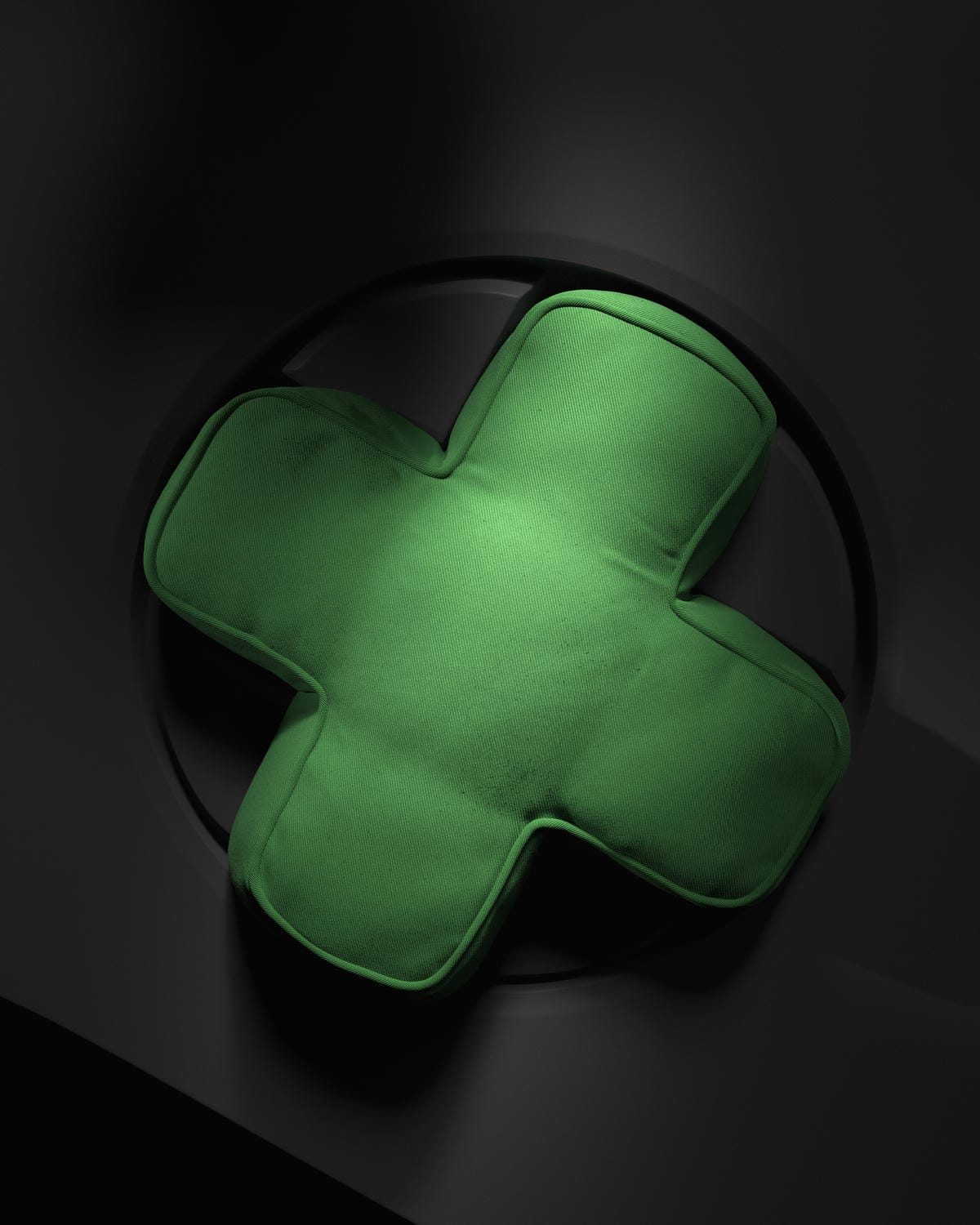 IKEA, XBOX
