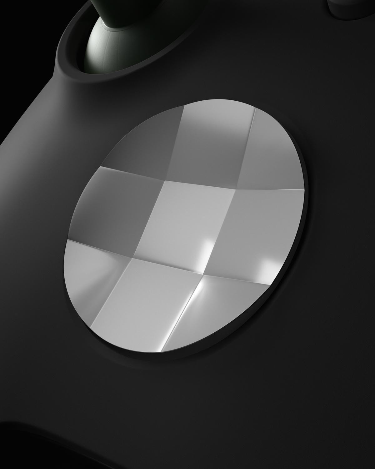 IKEA, XBOX