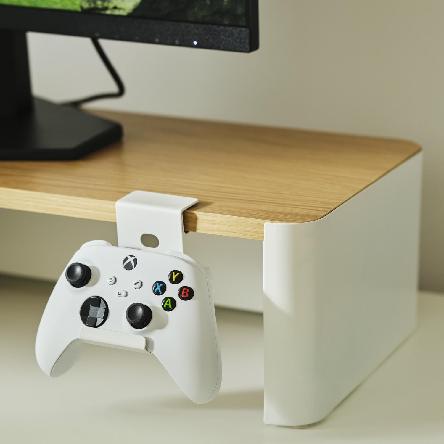 IKEA, XBOX