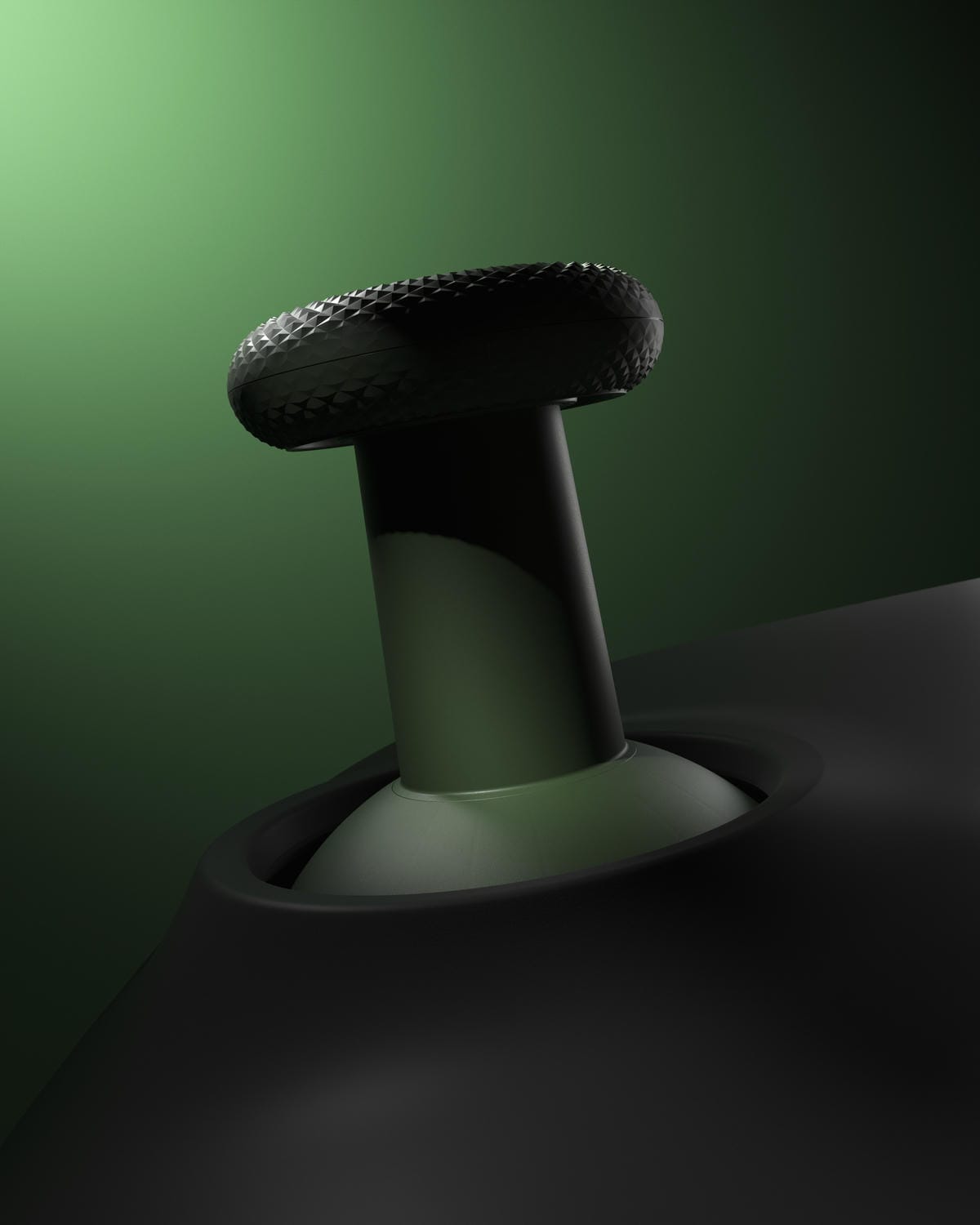 IKEA, XBOX