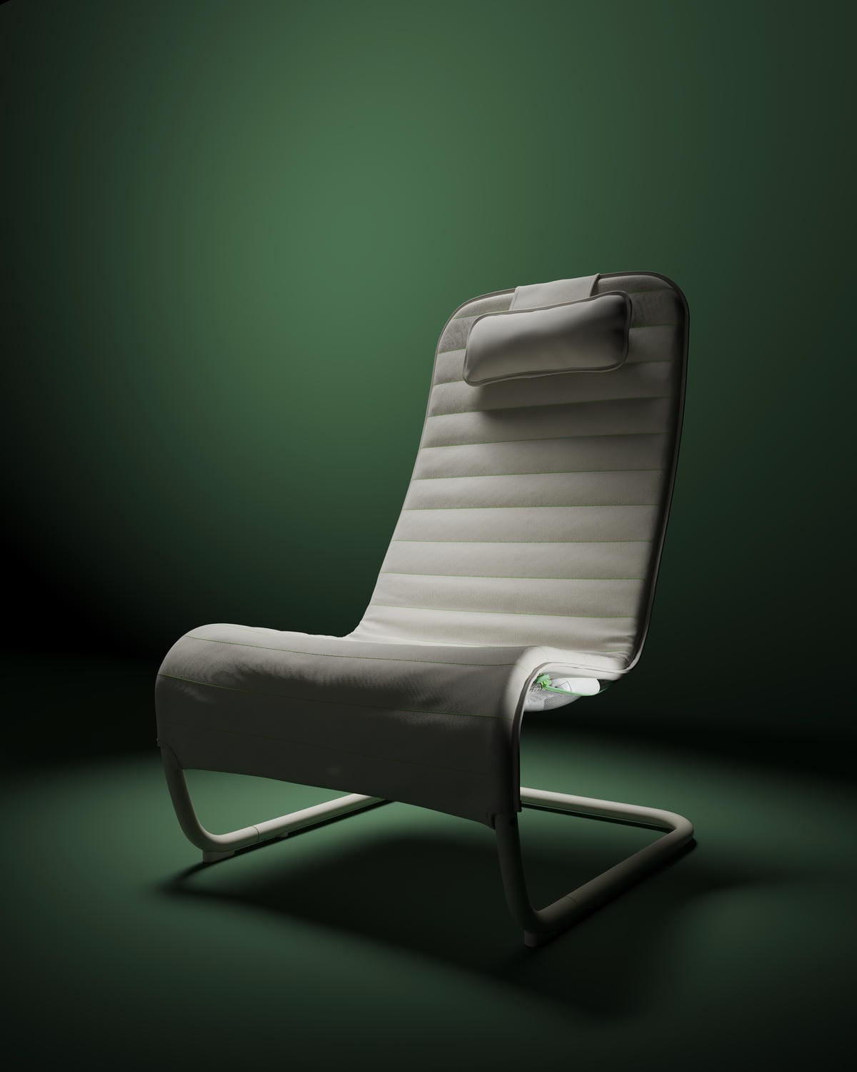 IKEA, XBOX