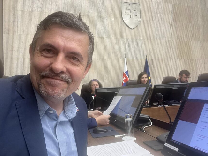 Lukáš Machala