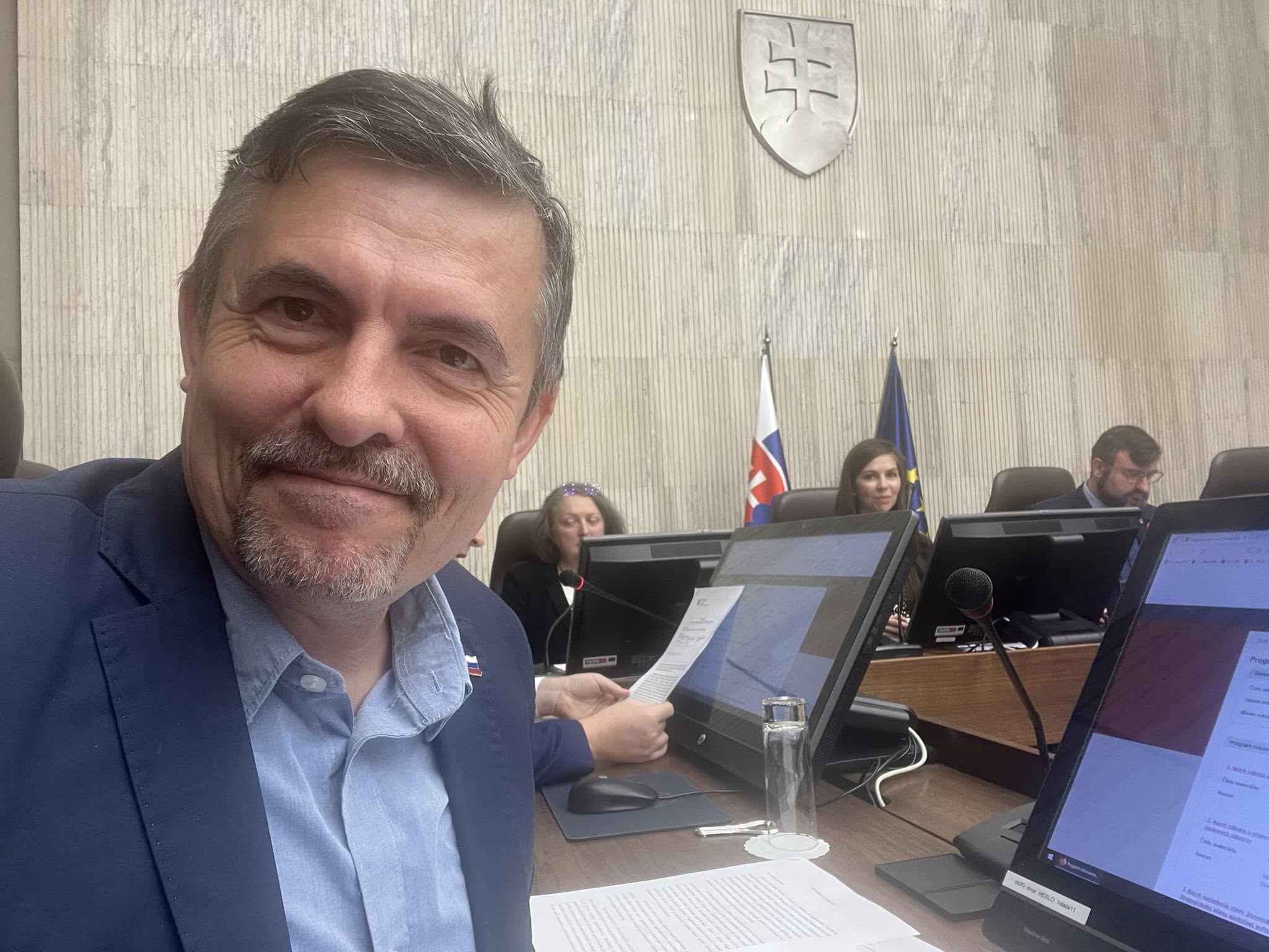 Lukáš Machala