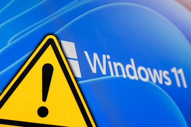 Microsoft, pozor