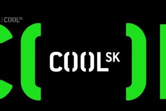 Prima Cool SK