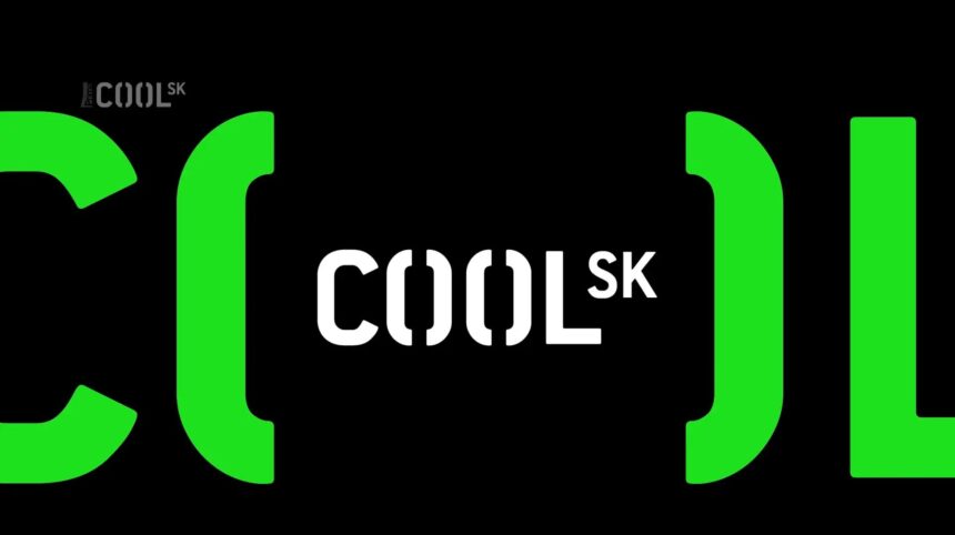 Prima Cool SK