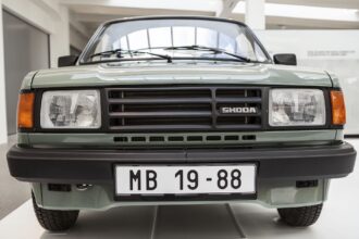 Škoda