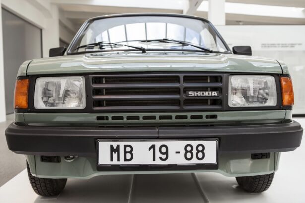 Škoda