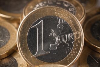1 euro, minca