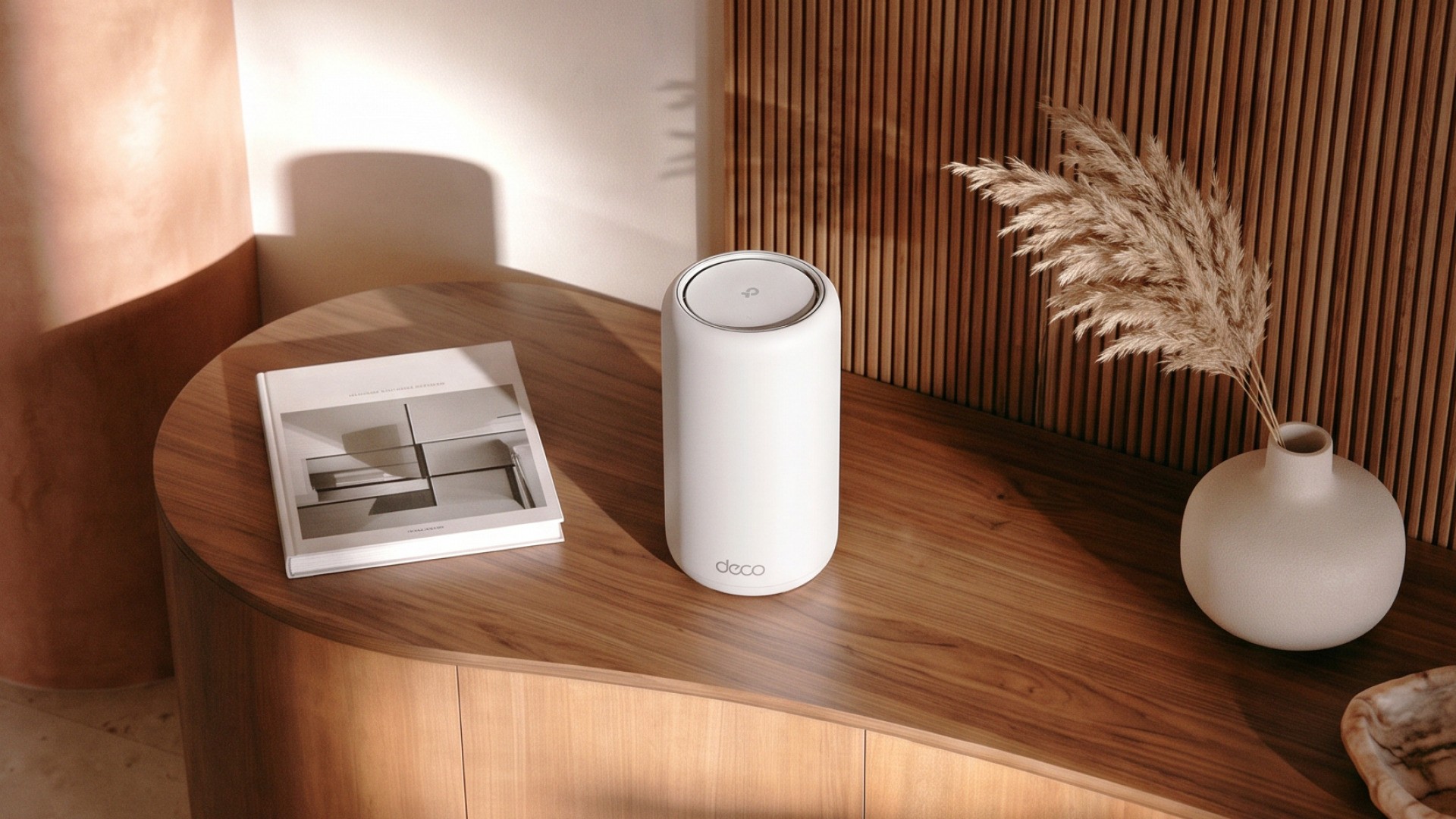 TP-Link Deco 8 Ultra