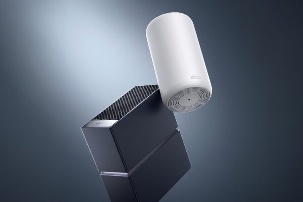TP-Link Archer 8 Ultra a Deco 8 Ultra