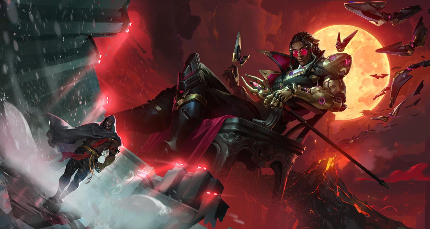 BlizzCon 2026