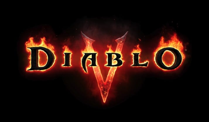 BlizzCon 2026