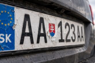 EČV